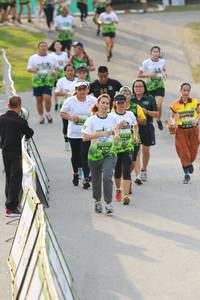 BIB: 
                            <button type="button" onclick="openModal(3550287)" class="btn btn-primary btn-sm float-right btn-popup" data-toggle="modal" data-target=".modal-high-quality">
                        <i class="fas fa-shopping-cart"></i> Add to Cart
                    </button>
                                            <button type="button" onclick="isThisMe(3550287, true)" class="btn btn-success btn-sm float-right btn-popup btn-isme hidden" data-toggle="tooltip" data-placement="bottom" title="นี่คือรูปของคุณใช่ไหม คลิกที่นี่เพื่อเอาเข้าอัลบั้ม">
                        <i class="fas fa-plus"></i> Add to album
                    </button>
                    <button type="button" onclick="isThisMe(3550287, false)" class="btn btn-warning btn-sm float-right btn-popup btn-isnotme hidden">
                        <i class="fas fa-ban"></i> Remove from album
                    </button>